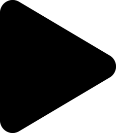 Right Triangular Arrowhead Outline Drawing Svg Vector, Free Vectors File